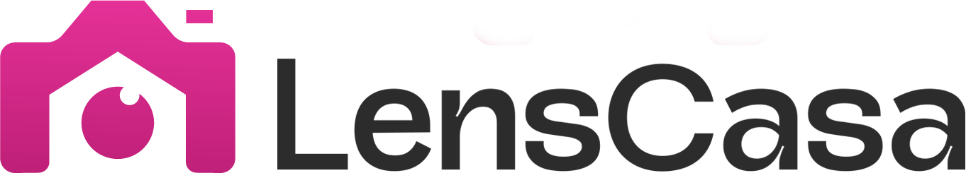 LensCasa